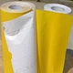  Hướng dẫn tuân thủ nhập khẩu phim PVC 